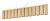 Подвесной светильник Lightstar Roma 718133 фото
