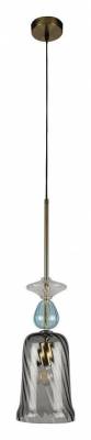 Подвесной светильник Loft it Candy 10037B фото