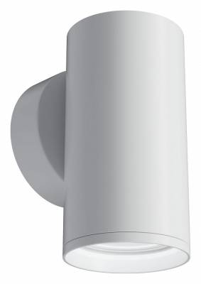 Бра Maytoni Focus S C068WL-01W фото
