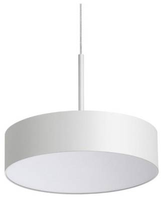 Подвесной светильник Novotech Prometa 358761 фото