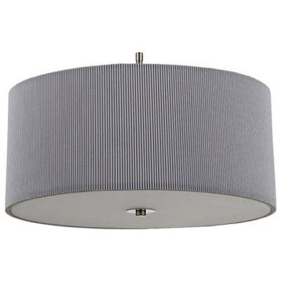 Подвесной светильник Arte Lamp Mallorca A1021SP-5SS фото