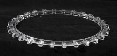 Подвесной светильник LGO Hockessin LSP-0159 фото