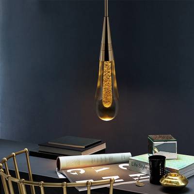 Подвесной светильник Imperiumloft Fial FIAL01 фото