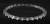 Подвесной светильник LGO Hockessin LSP-0159 фото