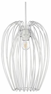 Подвесной светильник Loft it Deseno 10031 White фото