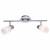 Спот Arte Lamp Cavalletta A4510PL-2SS фото