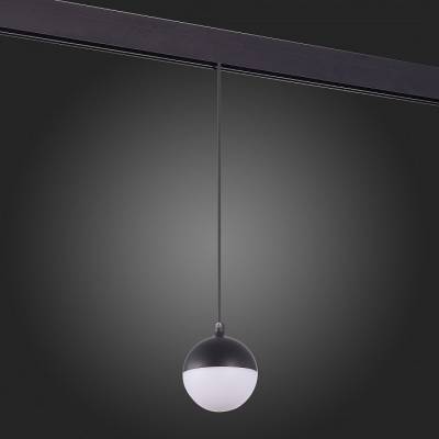 Подвесной светильник ST-Luce Pibole ST358.443.07 фото