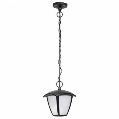 Подвесной светильник Lightstar Lampione 375070