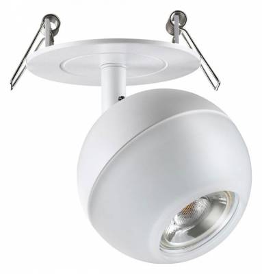 Спот Novotech Garn 370818 фото