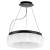 Подвесной светильник Lightstar Nibbler 812126 фото