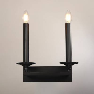 Бра Citilux Маркиз CL471325 фото