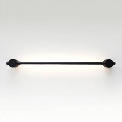 Накладной светильник Odeon Light Dalia 4395/6WL фото