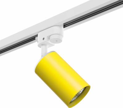 Светильник на штанге Lightstar Rullo R1T433 фото