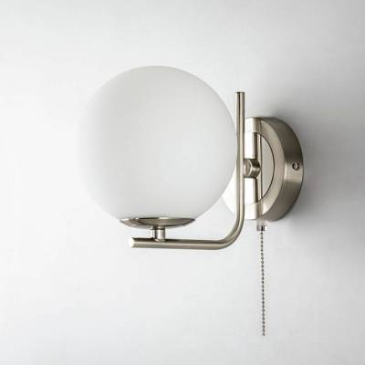 Бра Citilux Томми CL102314 фото