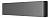 Накладной светильник Lightstar Fiume LED 810617