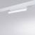 Накладной светильник Arte Lamp Linea A4638PL-1WH фото
