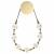 Бра Odeon Light Crystal 1 5008/25WL фото
