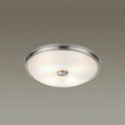 Накладной светильник Odeon Light Pelow 4957/4 фото