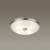 Накладной светильник Odeon Light Pelow 4957/4 фото