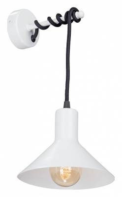 Бра Vitaluce  V4769-0/1A фото
