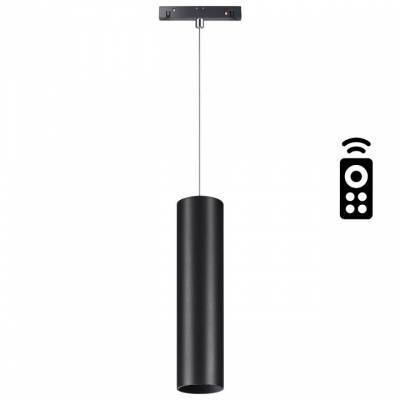 Подвесной светильник Novotech Flum 358636 фото