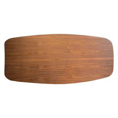 Стол обеденный Savagery