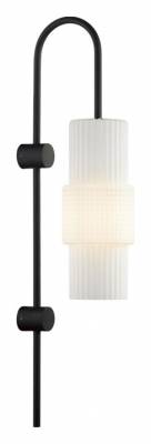 Бра Odeon Light Pimpa 1 5017/1W фото
