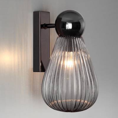 Бра Odeon Light Elica 1 5417/1W фото