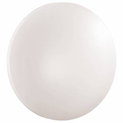 Накладной светильник Sonex Simple 3017/CL