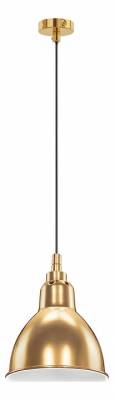 Подвесной светильник Lightstar Loft 765018 фото