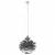 Подвесной светильник Loft it Artichoke 10156/800 Silver фото