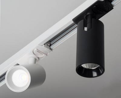 Светильник на штанге Italline TR 3006 TR 3006 white фото
