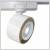 Светильник на штанге Maytoni Track lamps TR023-1-12W4K в El Deco Светильник на штанге Maytoni Track lamps TR023-1-12W4K