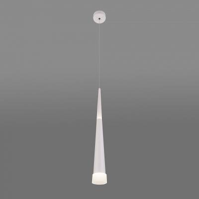 Подвесной светильник Elektrostandard DLR038 a044559