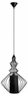 Подвесной светильник Loft it Neo LOFT8906/A фото