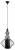 Подвесной светильник Loft it Neo LOFT8906/A фото