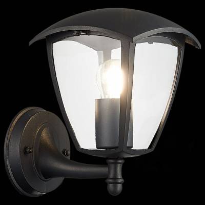 Светильник на штанге ST-Luce Sivino SL081.401.01 фото