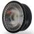 Модуль светодиодный Denkirs DK4000-7W-BK в EL DECO Модуль светодиодный Denkirs DK4000-7W-BK фото