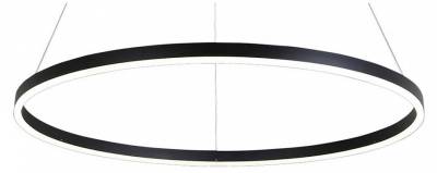 Подвесной светильник Kink Light Тор 08228,19A(4000K) фото