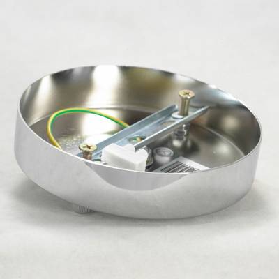 Люстра на штанге Lussole LSP-8583 LSP-8583 фото