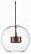 Подвесной светильник ST-Luce Bopone SL1133.233.01