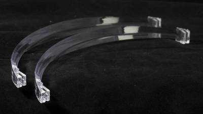 Подвесной светильник LGO Hockessin LSP-0159 фото