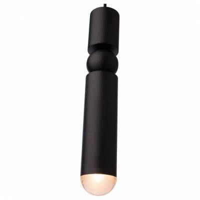 Подвесной светильник Loft it Lee 1511-BL