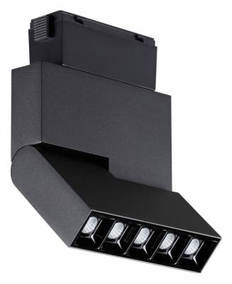 Накладной светильник Novotech Kit 358535 фото