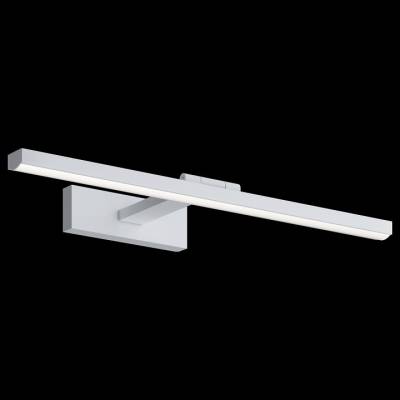 Подсветка для зеркала Maytoni Bris MIR008WL-L12W4K фото