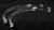Подвесной светильник LGO Hockessin LSP-0159 фото