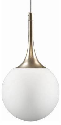 Подвесной светильник Lightstar Globo 813013 фото