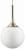 Подвесной светильник Lightstar Globo 813013 фото