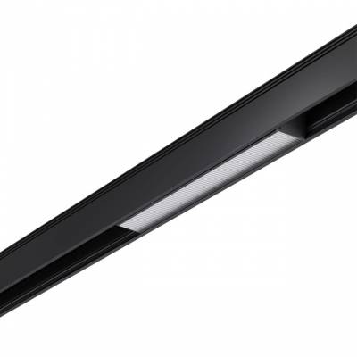 Накладной светильник Novotech Kit 358520 фото