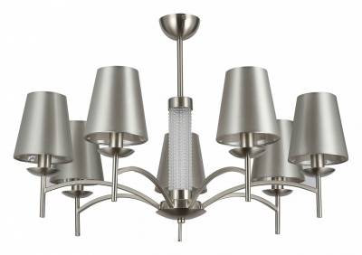 Люстра на штанге F-promo Velum 2906-7P фото